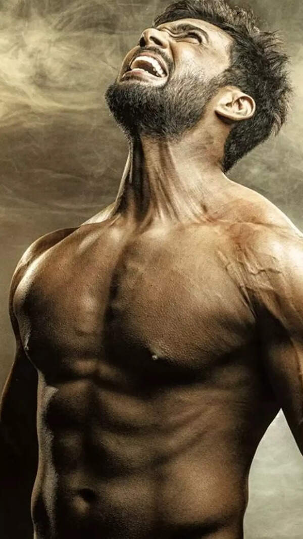 Arav Pictures