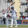 Kohli joins 8000 runs club