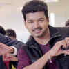 Vijay
