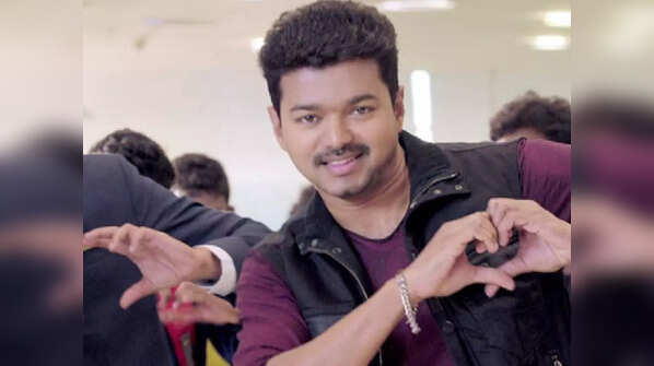 Vijay
