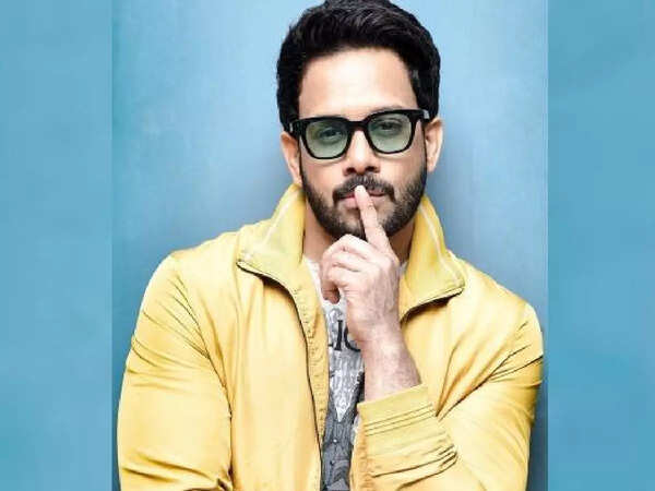 Bharath Pictures
