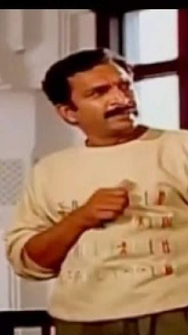 Madhan
