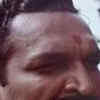 <i class="tbold">thevar magan</i>