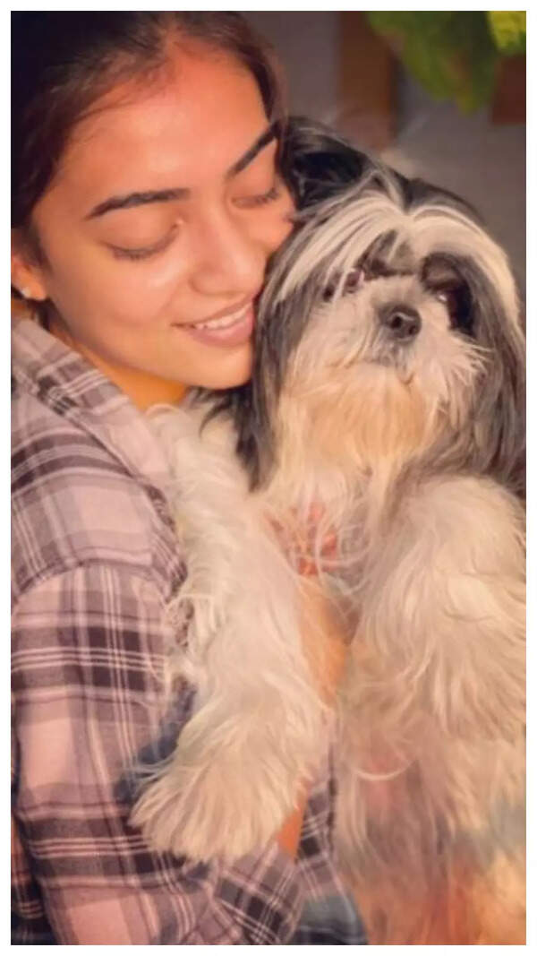 nazriya nazim