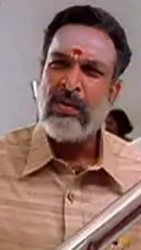 Sivam