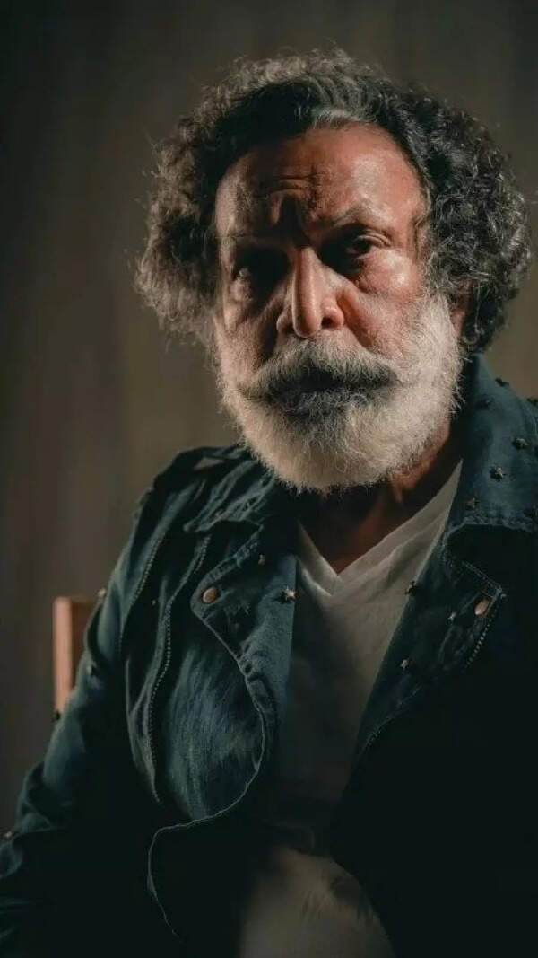 Nassar