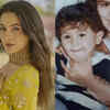 Like mother-like daughter