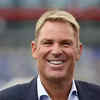 Article image for: <i class="tbold">Shane Warne</i> dead: Australia cricket legend dies aged 52