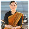 Article image for: <i class="tbold">bharathi</i> – Kanne Kalaimaane