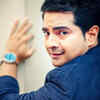 Karan's side of the story