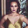 Blames Karan for selling her wedding jewellery