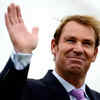 Article image for: See the latest photos of <i class="tbold">Shane Warne</i>