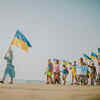 Article image for: Check out our latest images of <i class="tbold">solidarity with ukraine</i>