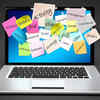 Article image for: Astrologer predicts your career <i class="tbold">horoscope</i>