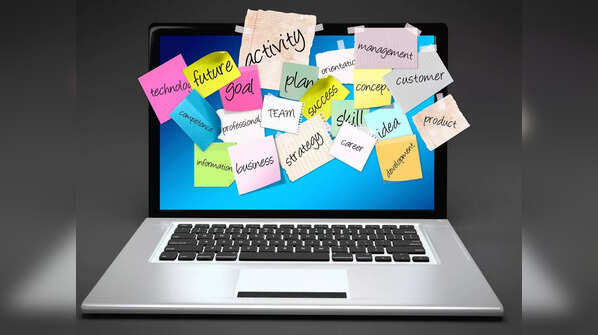Astrologer predicts your career horoscope