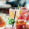Organise a <i class="tbold">farewell party</i>
