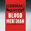 Article image for: 'Blood Meridian' by Cormac <i class="tbold">mccarthy</i>