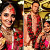​Sreetama Roychowdhury-Deepanjan Ganguly