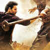 'Sarkaru Vaari Paata' new poster