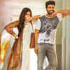 'Aadavallu Meeku Johaarlu' release