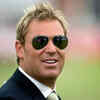 Article image for: Tollywood pays tribute to <i class="tbold">Shane Warne</i>