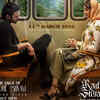 ​'Radhe Shyam' making video