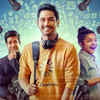 'Stand Up Rahul' trailer