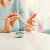 What type of diabetes is it?