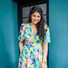 <i class="tbold">anshula</i> Kapoor