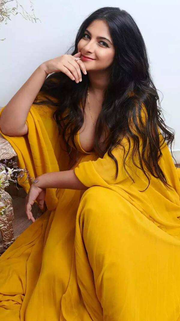 Rhea Kapoor