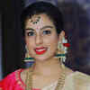 ​Shilpa Shetty's designer jewelry
