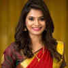 ​Shwetha Prasad's venture into organic products