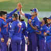 India vs Pakistan Highlights, Women's World Cup 2022: India beat Pakistan by 107 runs