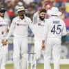 India vs Sri Lanka 1st Test highlights: India crush Sri Lanka by an innings and 222 runs, lead two-match series 1-0