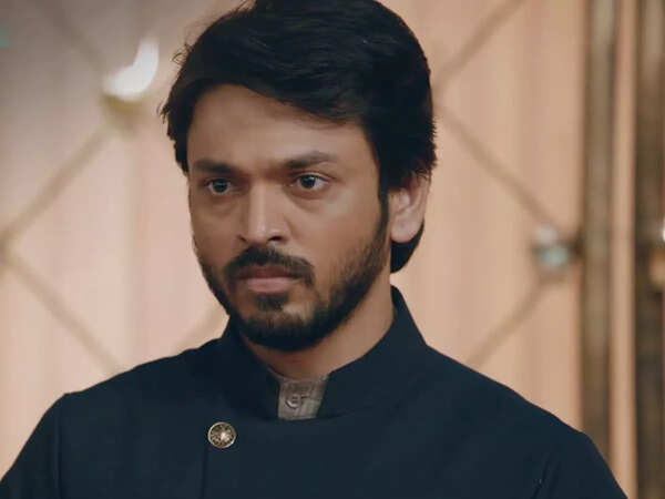 Lalit Prabhakar Images