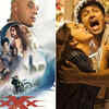 Article image for: XXX: Return Of <i class="tbold">xander cage</i> vs OK Jaanu