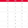 POINTS TABLE. Pic credit: ICC Cricket World Cup