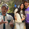 Arjun would climb house gate to meet Neha