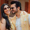 ‘Arjun is very romantic’