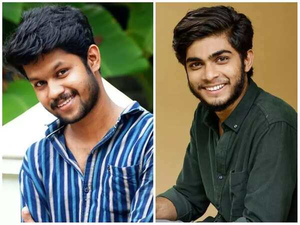 Kannan Pictures