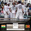 Huge win! Team India fired on all cylinders