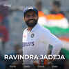'SUPER' JADEJA