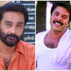 ​Mammootty as Balettan