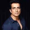 Sonu Sood facing an FIR in Punjab