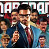 ​Tovino Thomas’ ‘Naradan’ hits the big screens