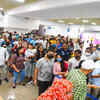 Article image for: PM Narendra Modi dedicates Pune Metro to people