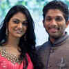 Article image for: <i class="tbold">power couple</i>
