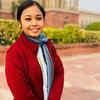 'I would like to come to Mumbai to study music further and even make a career here'