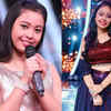 Neelanjana started singing at the age of four