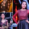 Article image for: Neelanjana Ray speaks about her <i class="tbold">musical journey</i>, managing her studies along with music and more